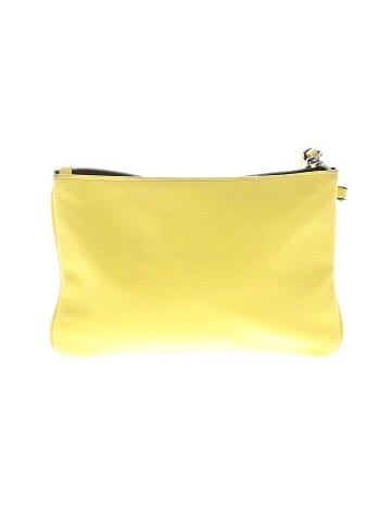Victoria's Secret Pink Clutch (view 2)