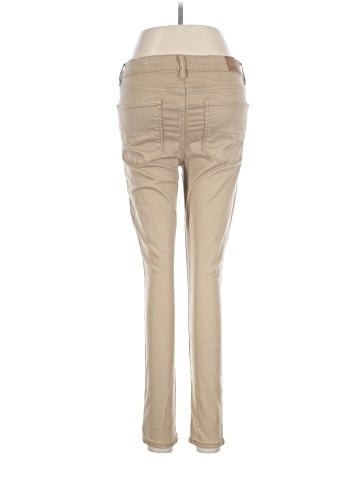 American Eagle Outfitters Jeans (view 2)