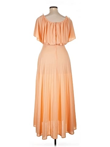 Unbranded Casual Dress (view 2)