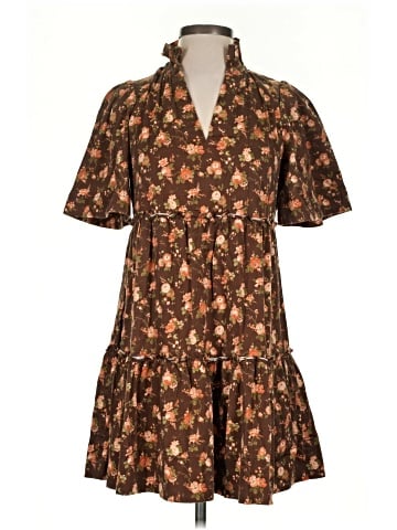 Tuckernuck Casual Dress (view 1)
