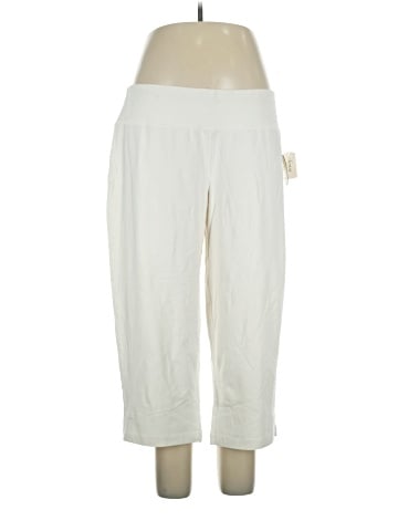 Soma Casual Pants (view 1)