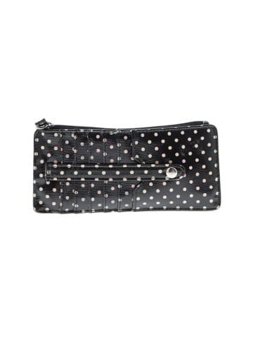Unbranded Wallet (view 1)