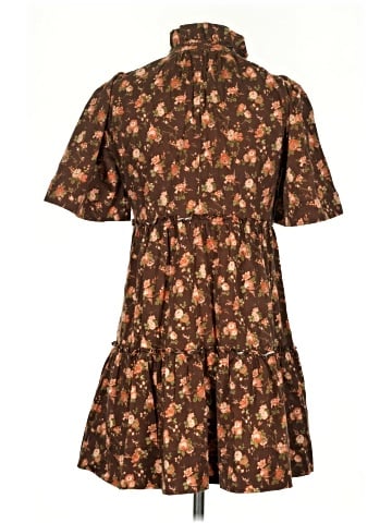 Tuckernuck Casual Dress (view 2)