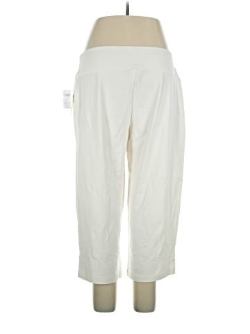Soma Casual Pants (view 2)