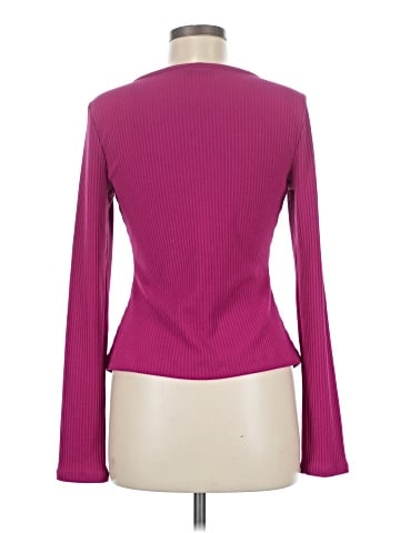 Guess Long Sleeve T-Shirt (view 2)