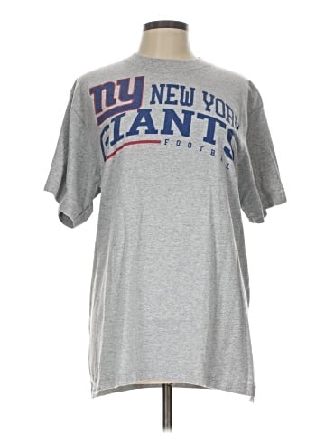 Reebok Short Sleeve T-Shirt (view 1)