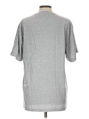 Reebok Short Sleeve T-Shirt (view 2)