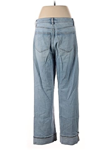 Ann Taylor LOFT Jeans (view 2)