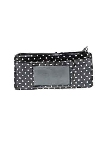 Unbranded Wallet (view 2)