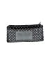 Unbranded Polka Dots Black Wallet One size - photo 2