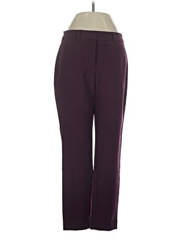 White House Black Market Dress Pants (view 1)