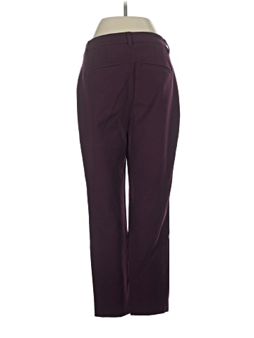 White House Black Market Dress Pants (view 2)