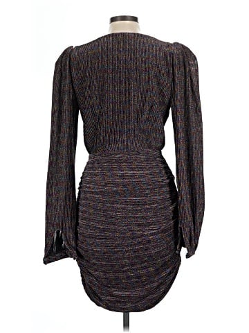 Ronny Kobo Cocktail Dress (view 2)