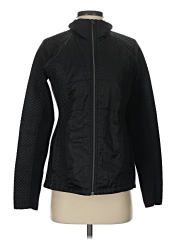 Athleta Track Jacket (view 1)
