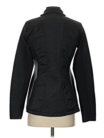 Athleta Track Jacket (view 2)