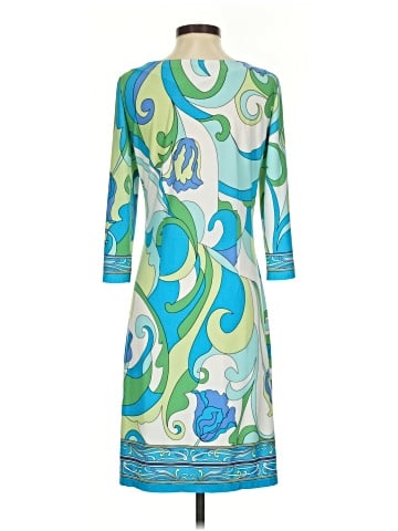 London Times Casual Dress (view 2)
