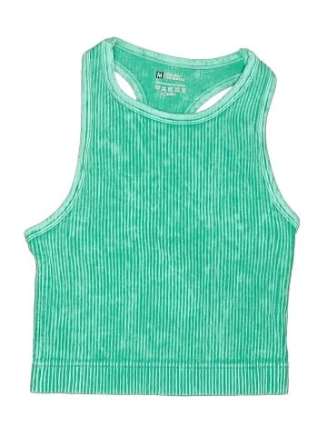 Unbranded Active Tank (view 1)