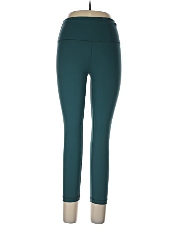 Lululemon Athletica Active Pants (view 1)