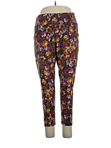 Unbranded Casual Pants (view 1)