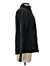 Athleta 100% Polyester Solid Black Track Jacket Size S - photo 4