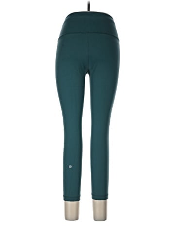 Lululemon Athletica Active Pants (view 2)