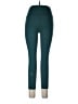 Lululemon Athletica Teal Active Pants Size 10 - photo 2