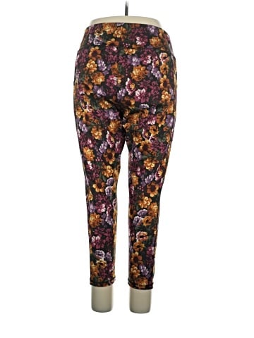 Unbranded Casual Pants (view 2)