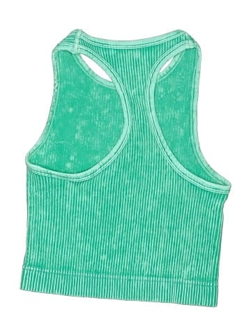 Unbranded Active Tank (view 2)