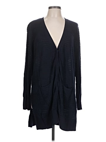 CAbi Cardigan (view 1)