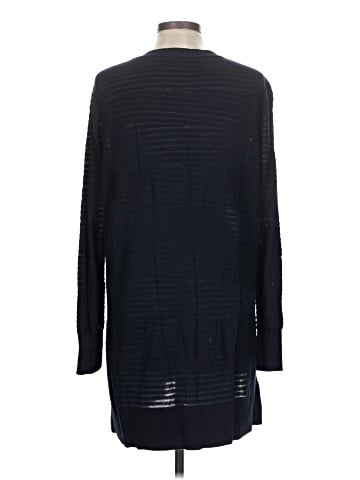 CAbi Cardigan (view 2)