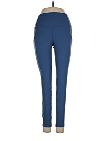 32 Degrees Active Pants (view 1)