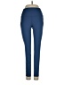 32 Degrees Blue Active Pants Size XS - photo 1