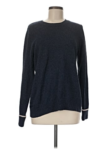 Orvis Pullover Sweater (view 1)