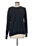 Orvis Blue Pullover Sweater Size M - photo 1