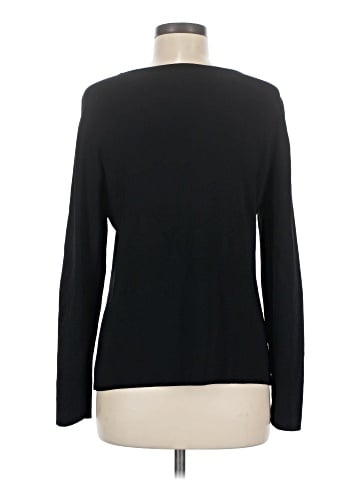 Chico's Design Pullover Sweater (view 2)