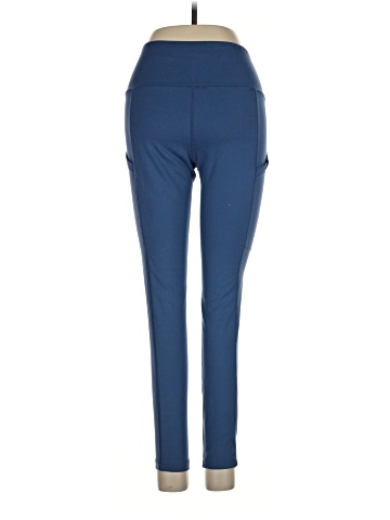 32 Degrees Active Pants (view 2)