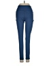 32 Degrees Blue Active Pants Size XS - photo 2