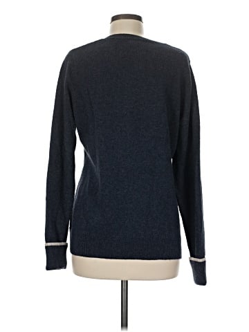 Orvis Pullover Sweater (view 2)