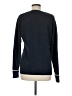 Orvis Blue Pullover Sweater Size M - photo 2