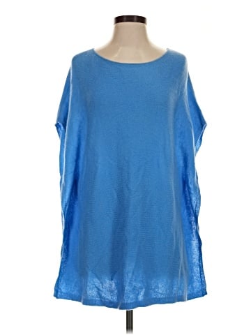 Lilly Pulitzer Poncho (view 1)