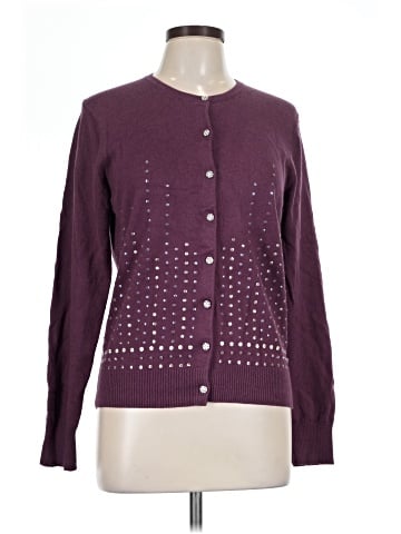 Gap Outlet Cardigan (view 1)