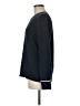 Orvis Blue Pullover Sweater Size M - photo 5