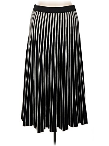 Tory Burch Casual Skirt (view 1)