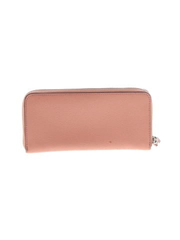Coach Wallet (view 2)