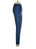 32 Degrees Blue Active Pants Size XS - photo 4
