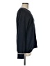 Orvis Blue Pullover Sweater Size M - photo 4