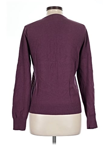 Gap Outlet Cardigan (view 2)