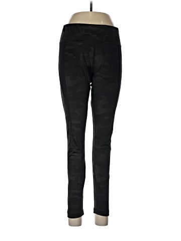 90 Degree by Reflex Active Pants (view 1)