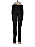 90 Degree by Reflex Black Active Pants Size L - photo 1