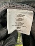 MPG Color Block Black Athletic Shorts Size XS - photo 4
